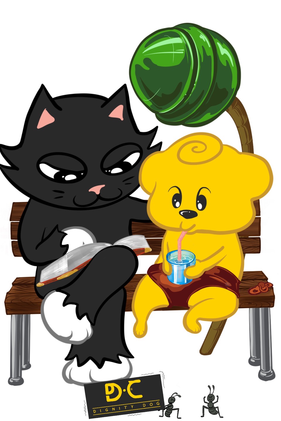 블로그 이미지