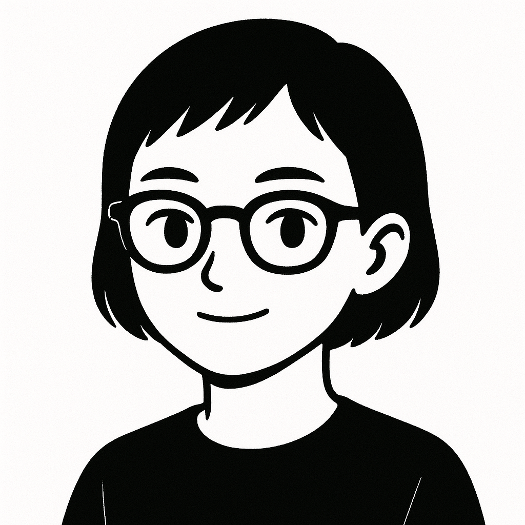 블로그 이미지