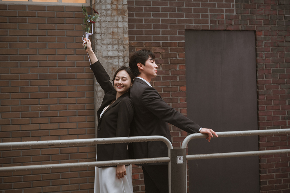 프로필사진
