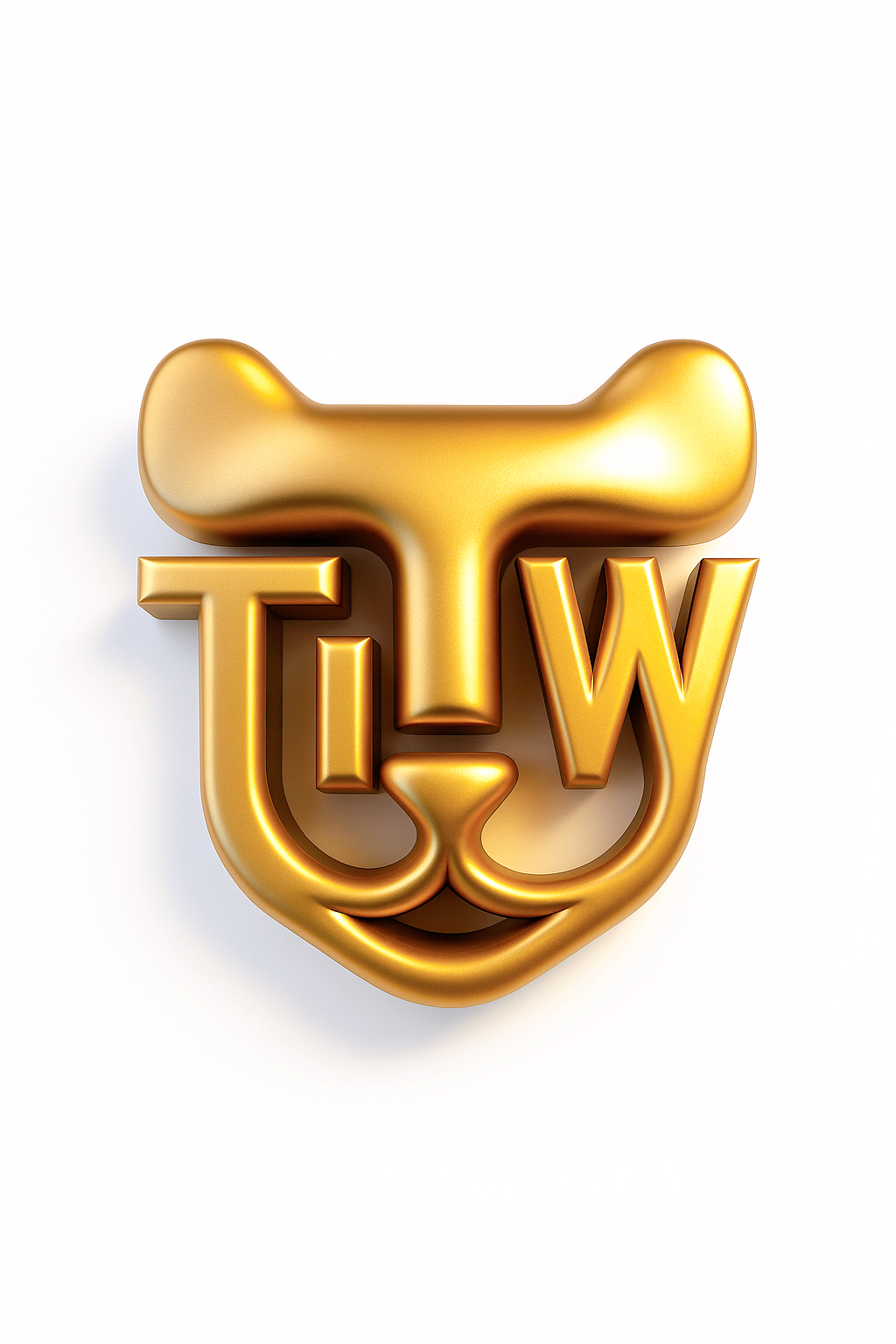 TITW (Today issue, Topic, World)