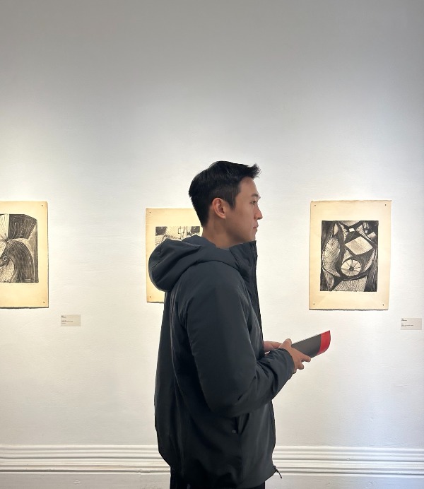 프로필사진