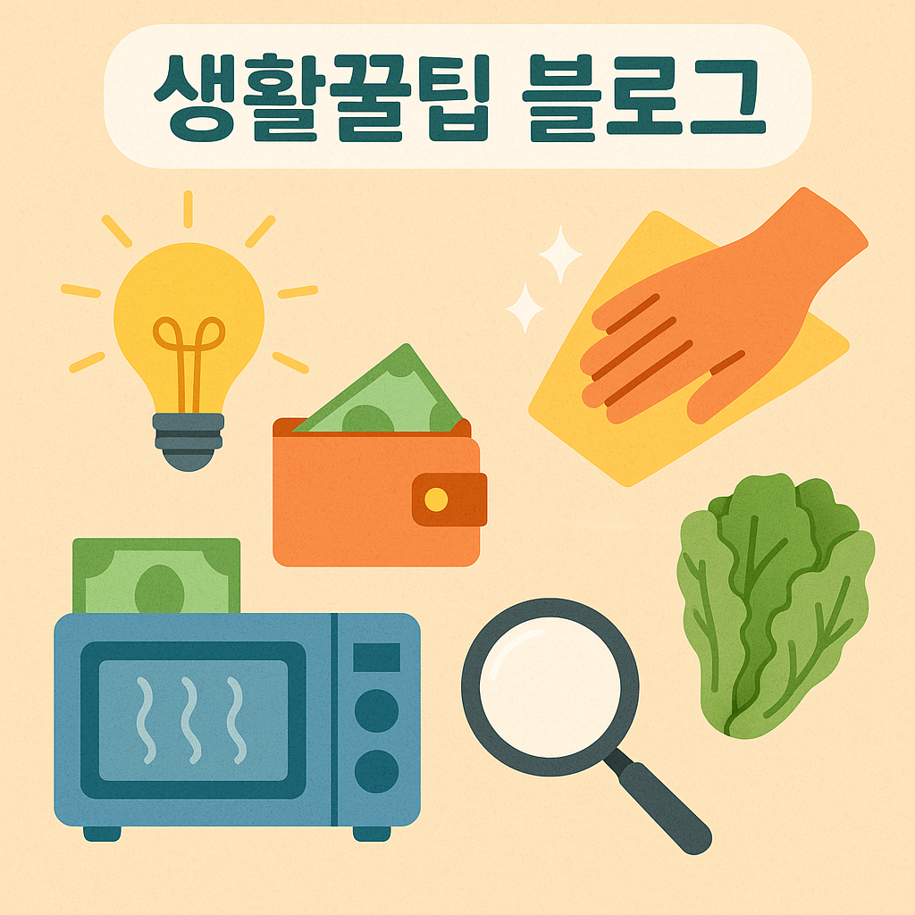 프로필사진