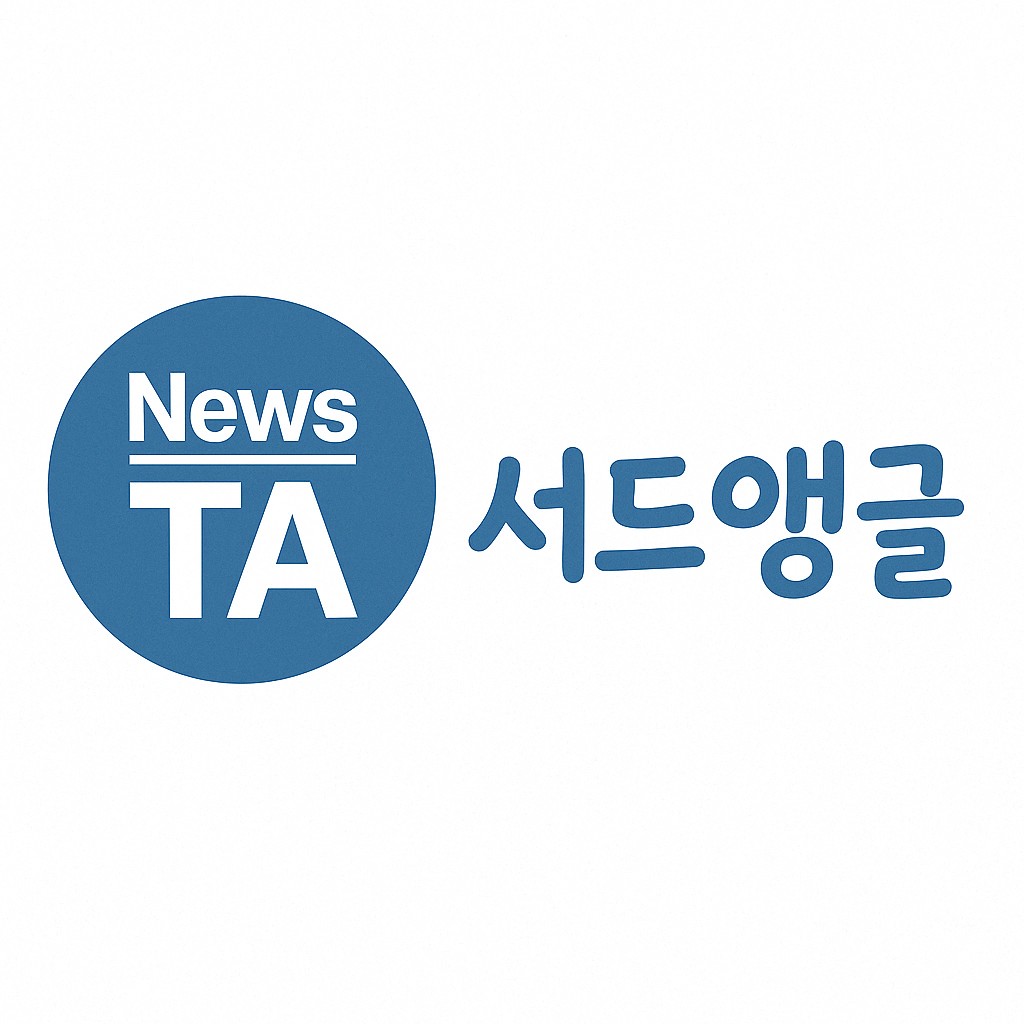 프로필사진