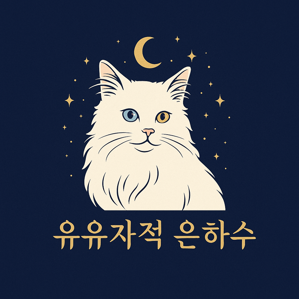 블로그 이미지