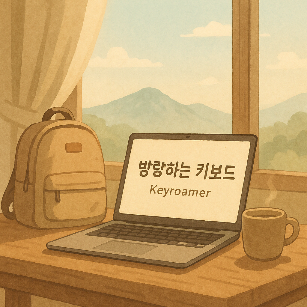 블로그 이미지