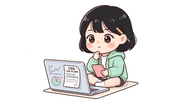 프로필사진