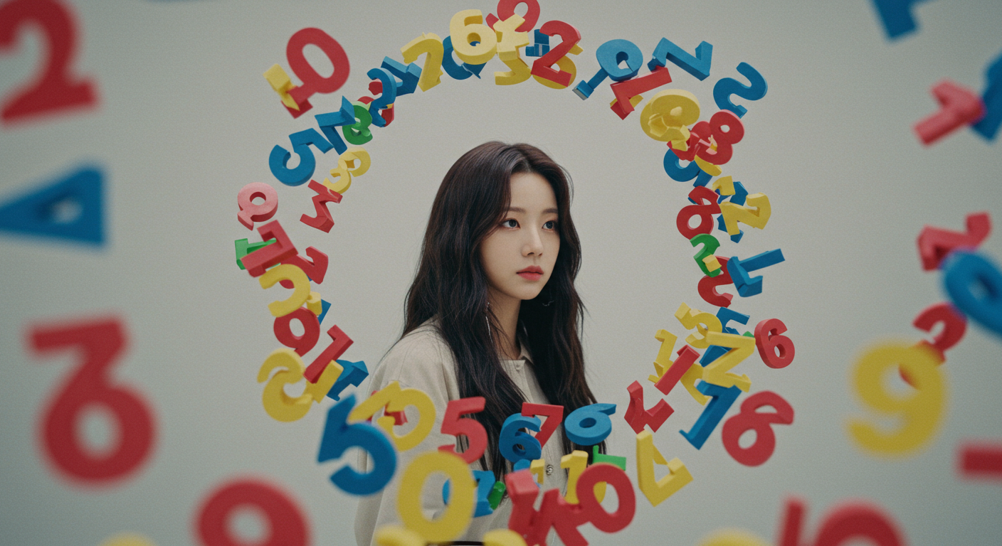 프로필 로고