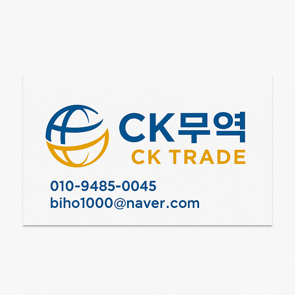 블로그 이미지
