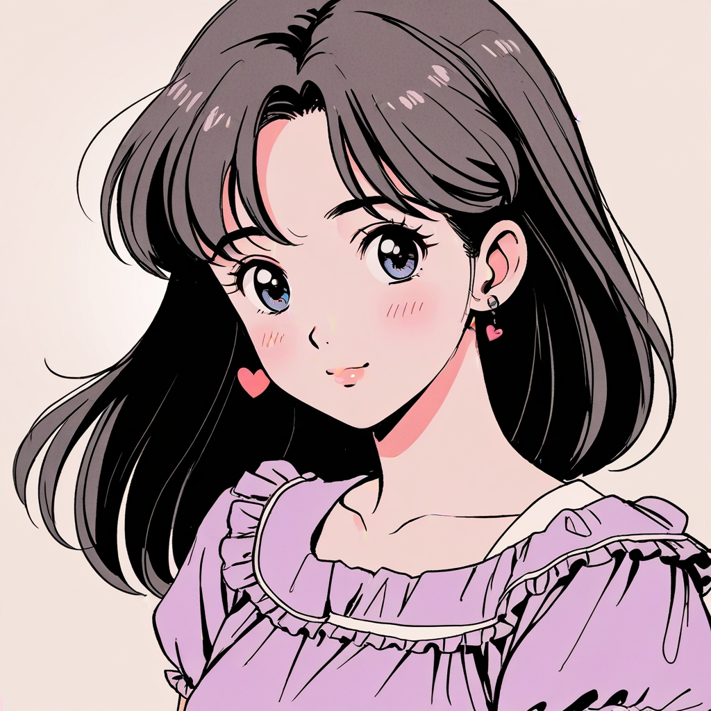 프로필사진