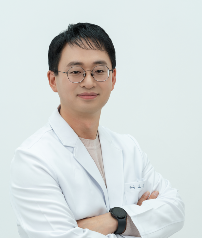 프로필사진