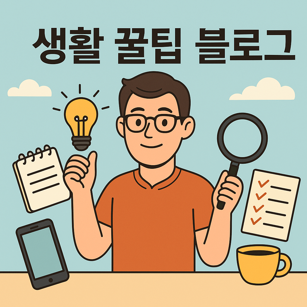 블로그 이미지