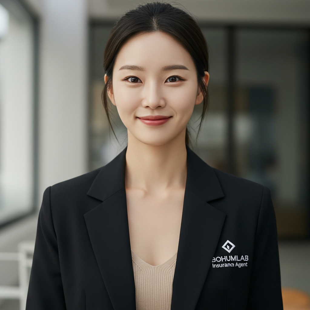 프로필사진