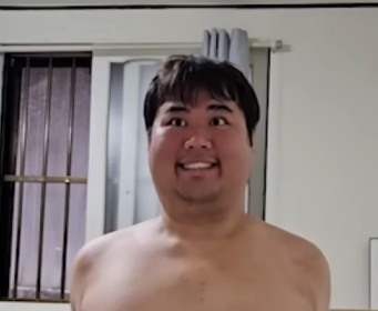 ananken 님의 블로그