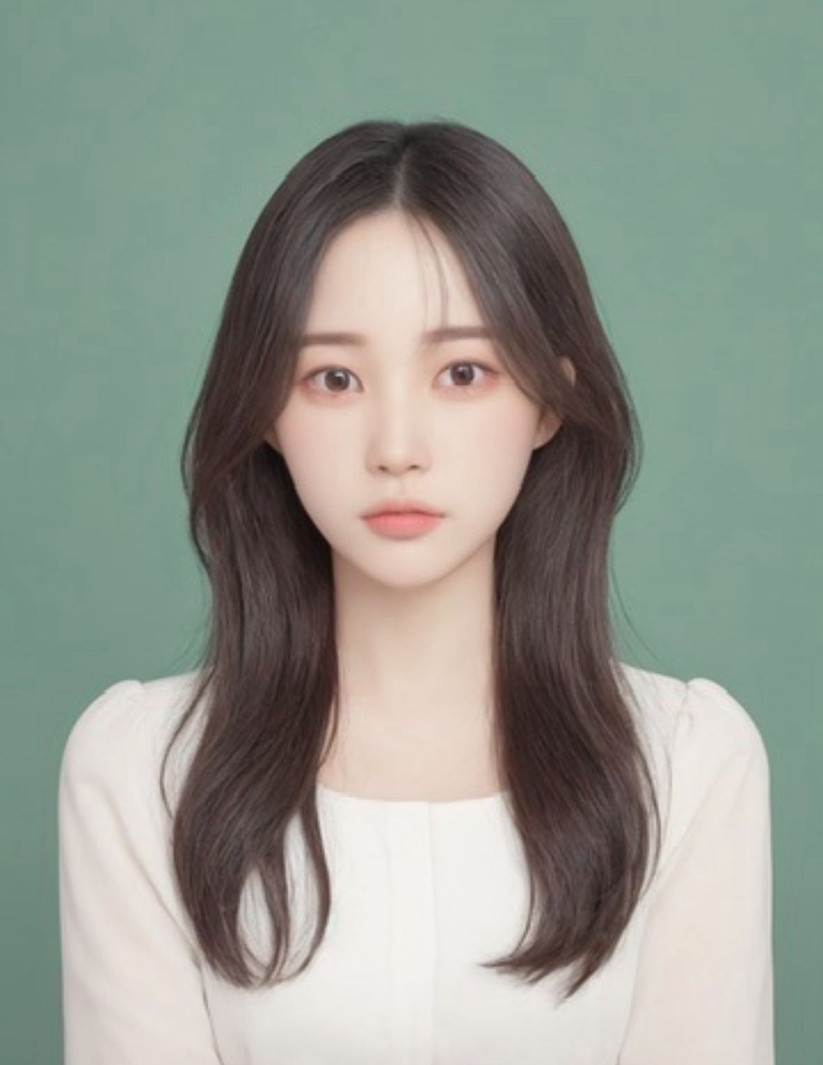 프로필사진