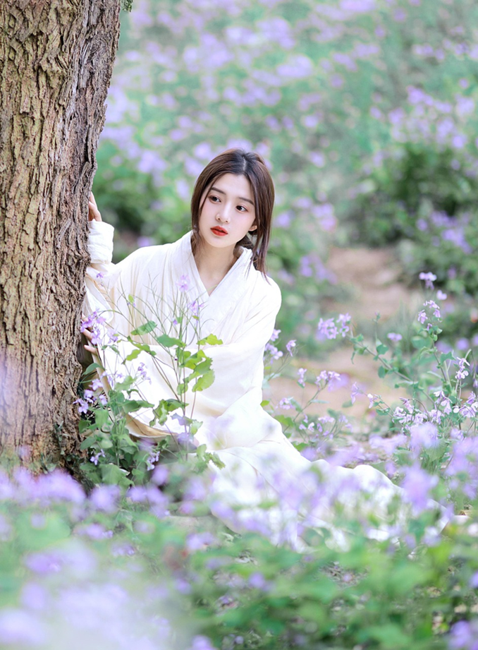 프로필사진