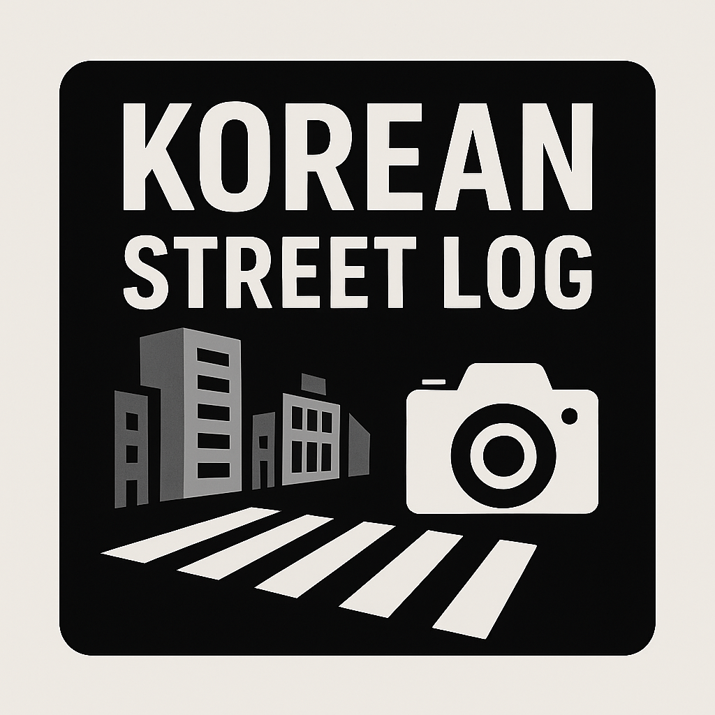 프로필사진