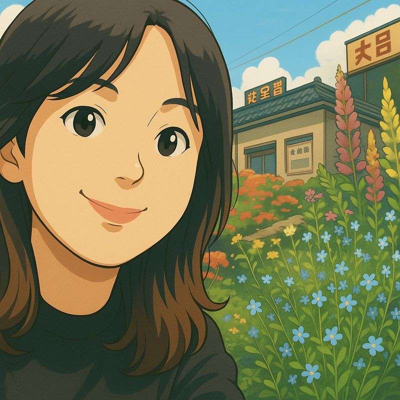 블로그 이미지
