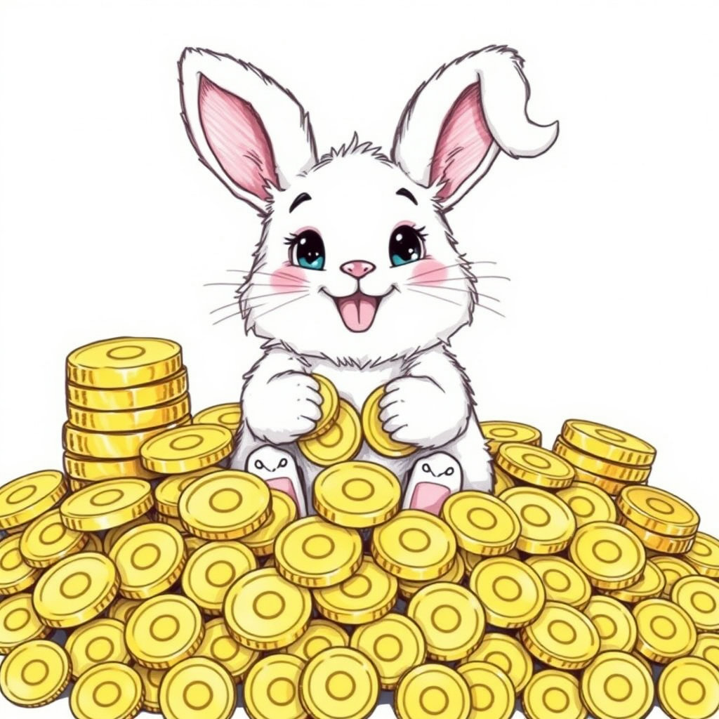 블로그 이미지