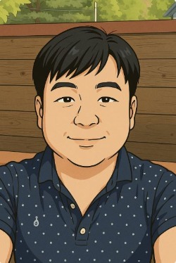 블로그 이미지