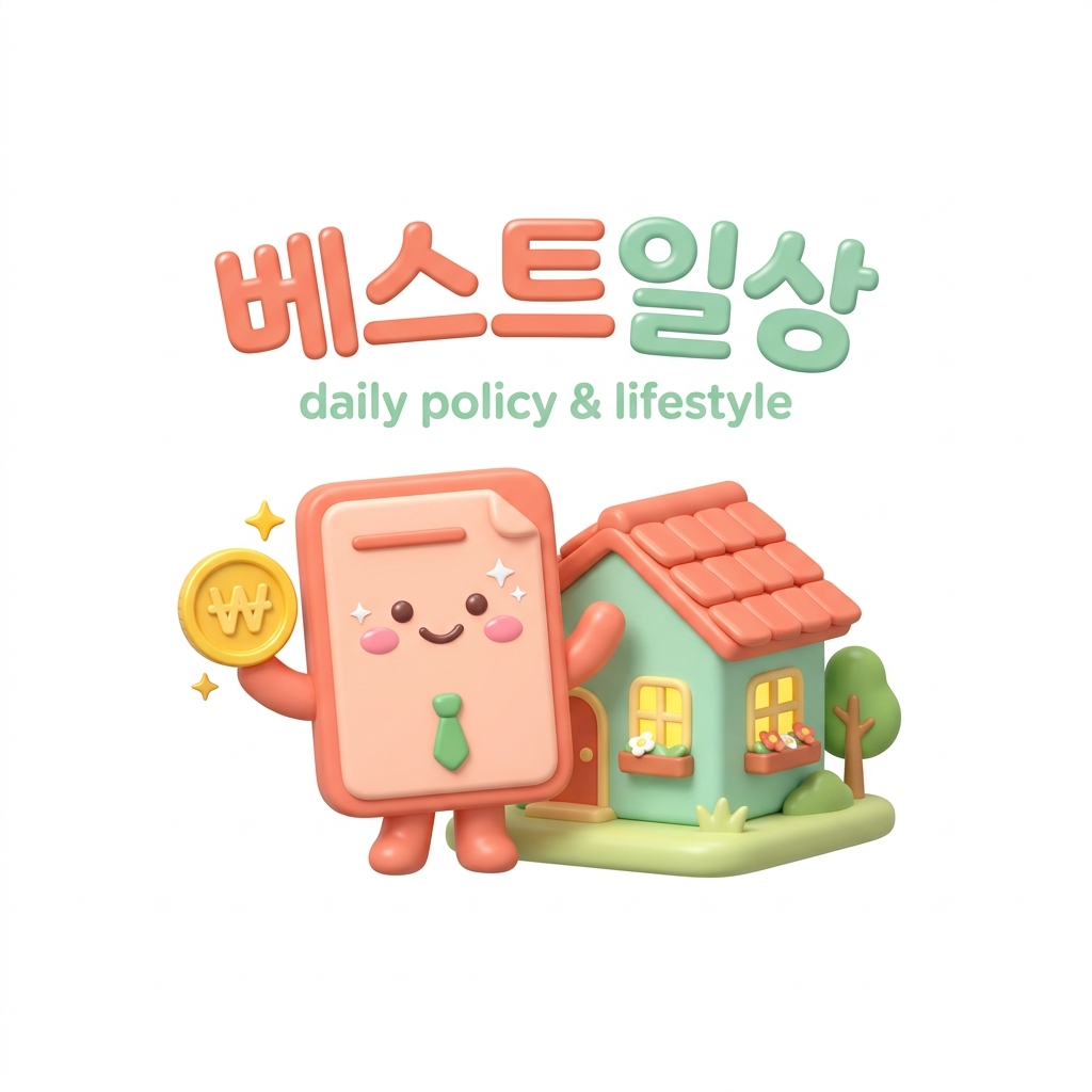 프로필사진