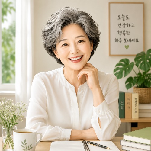 프로필사진