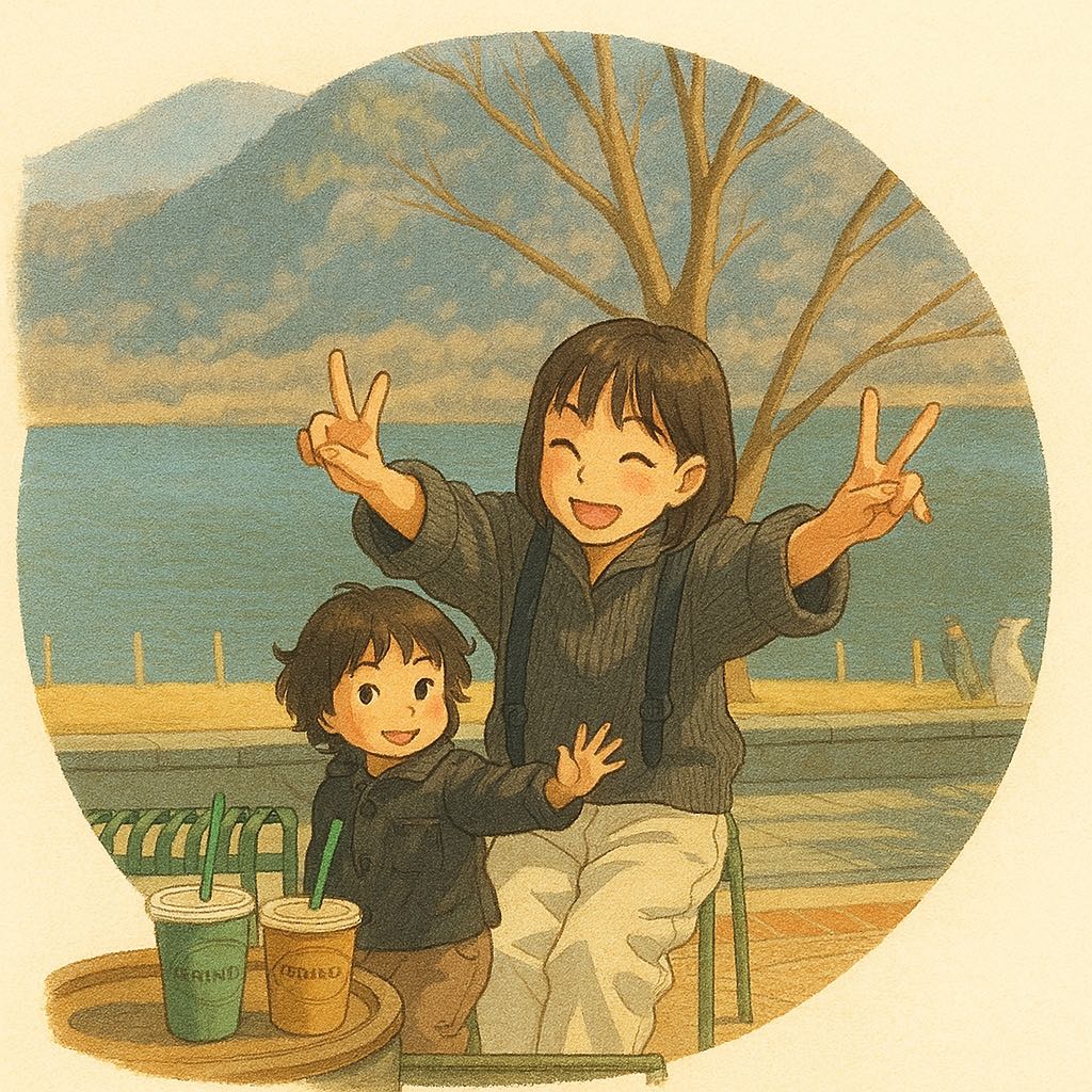 프로필사진