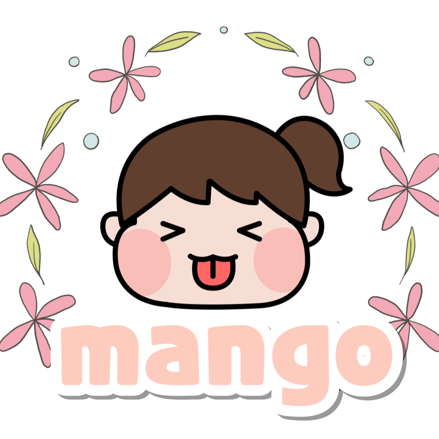 프로필사진