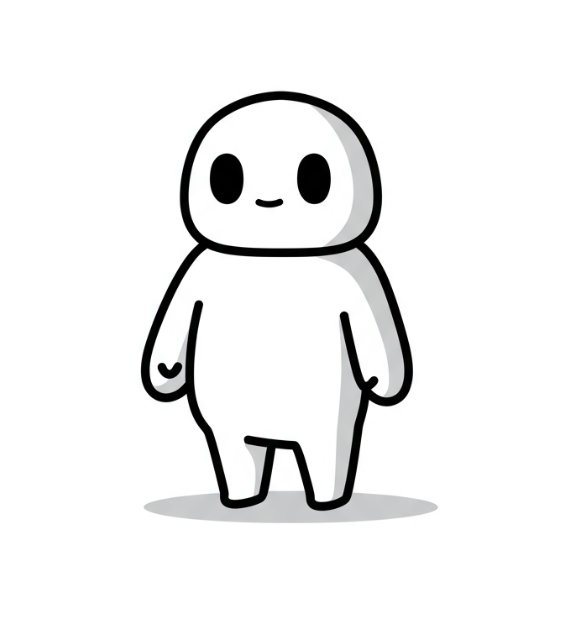 프로필사진