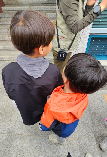 블로그 이미지