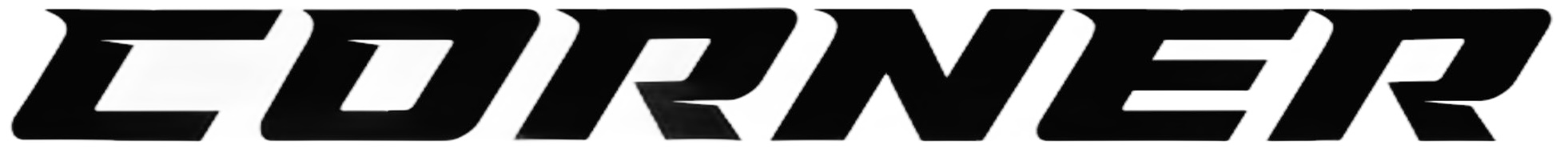 코너스토리 | CORNER STORY