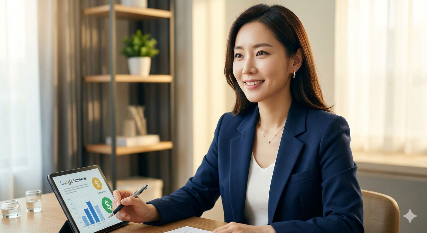 프로필사진