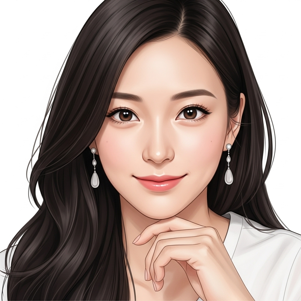 프로필사진
