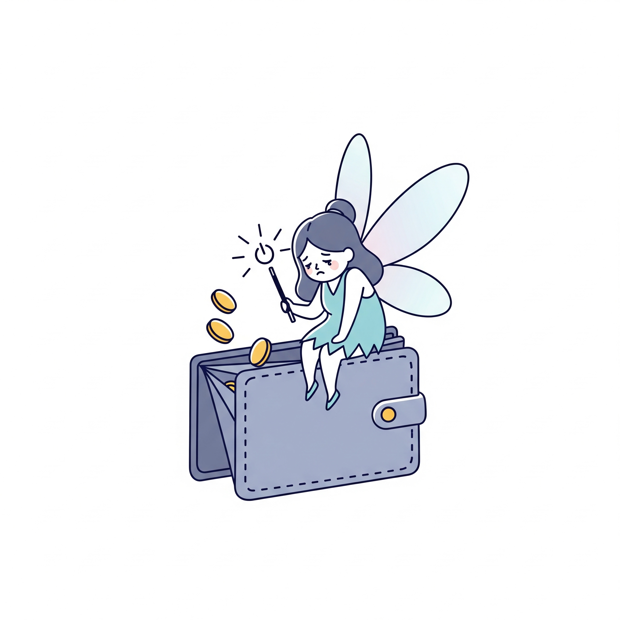 프로필사진