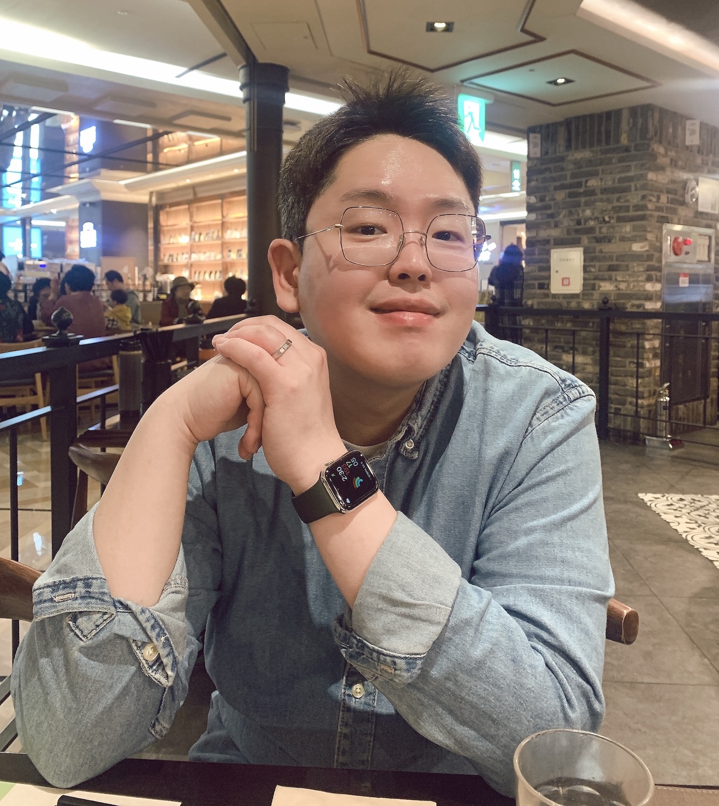 블로그 이미지