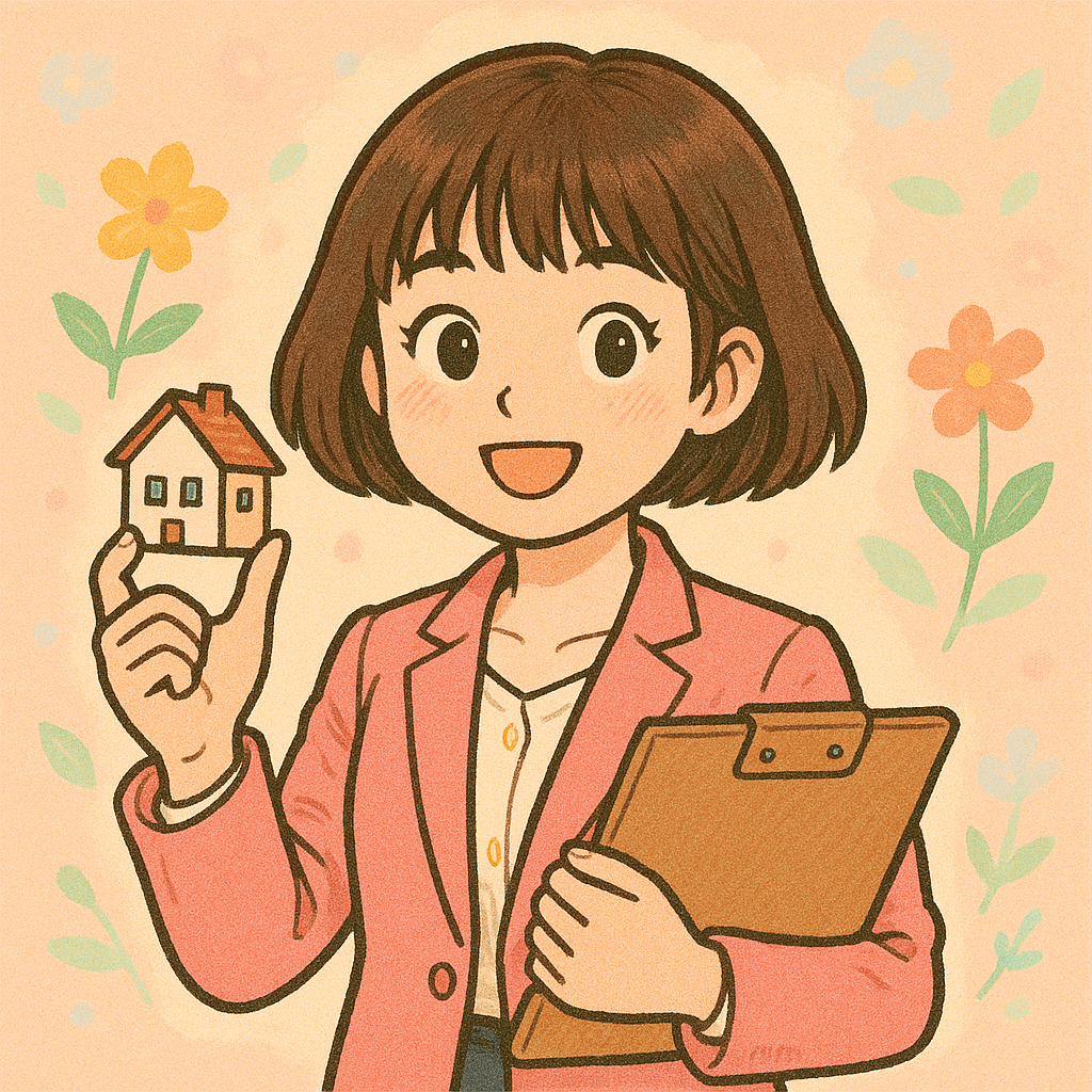 프로필사진