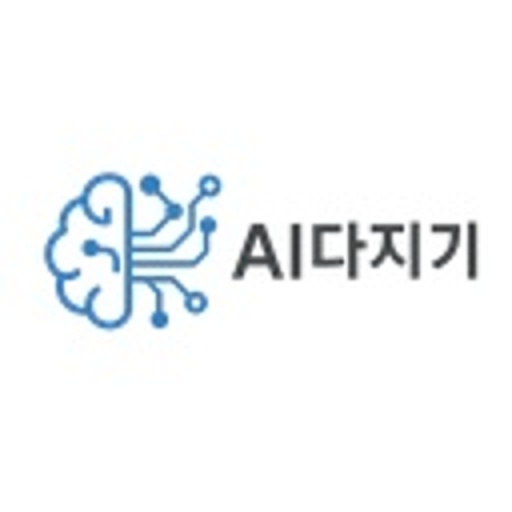 프로필사진