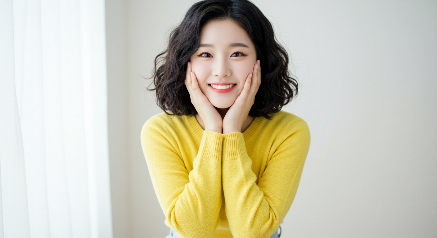 프로필사진