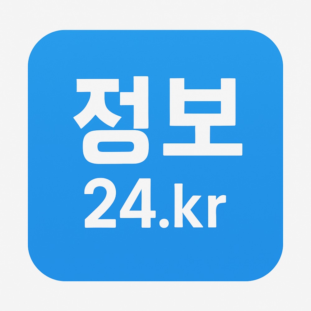 블로그 이미지