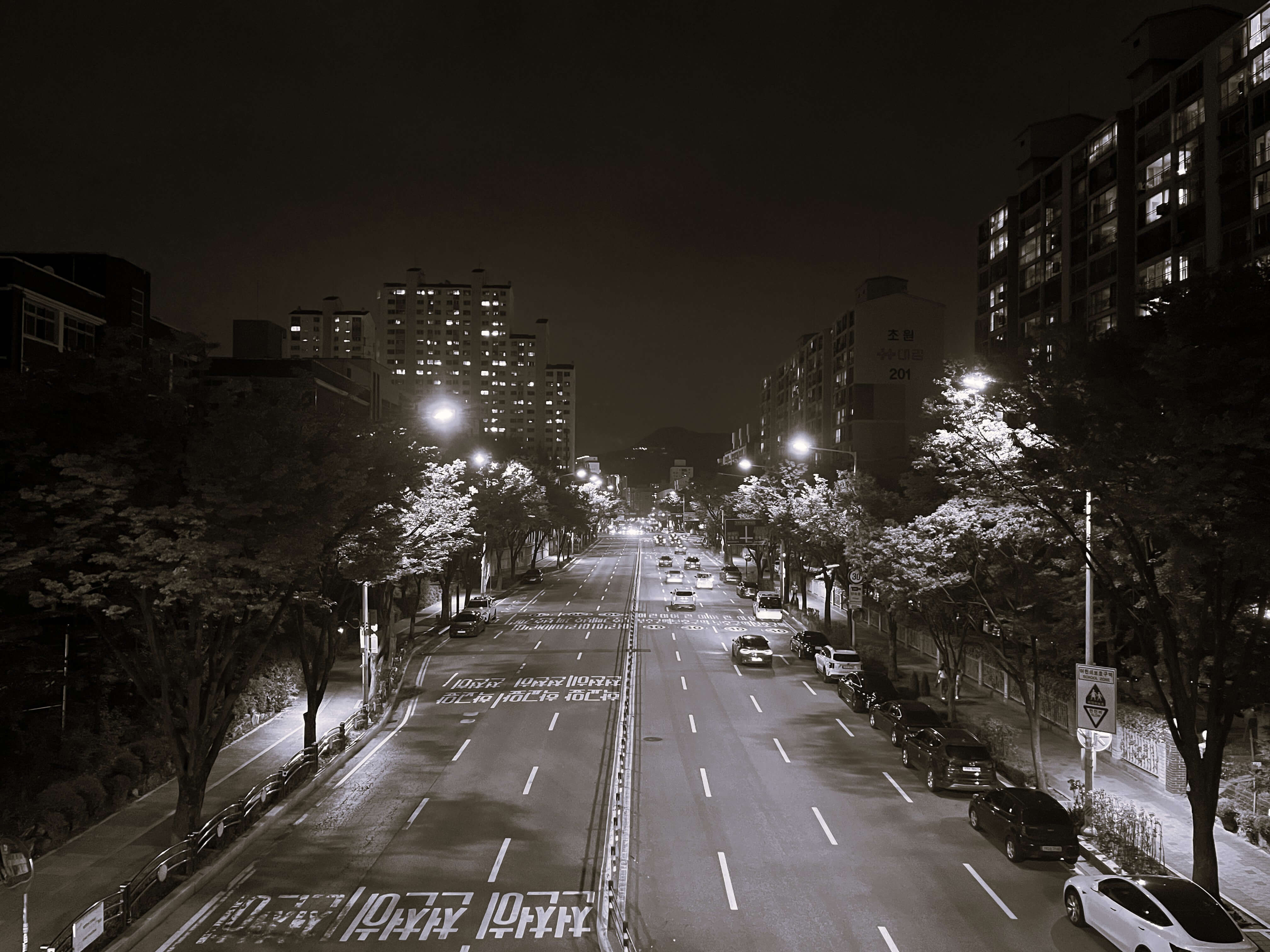 프로필사진