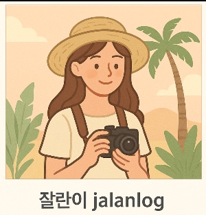 블로그 이미지