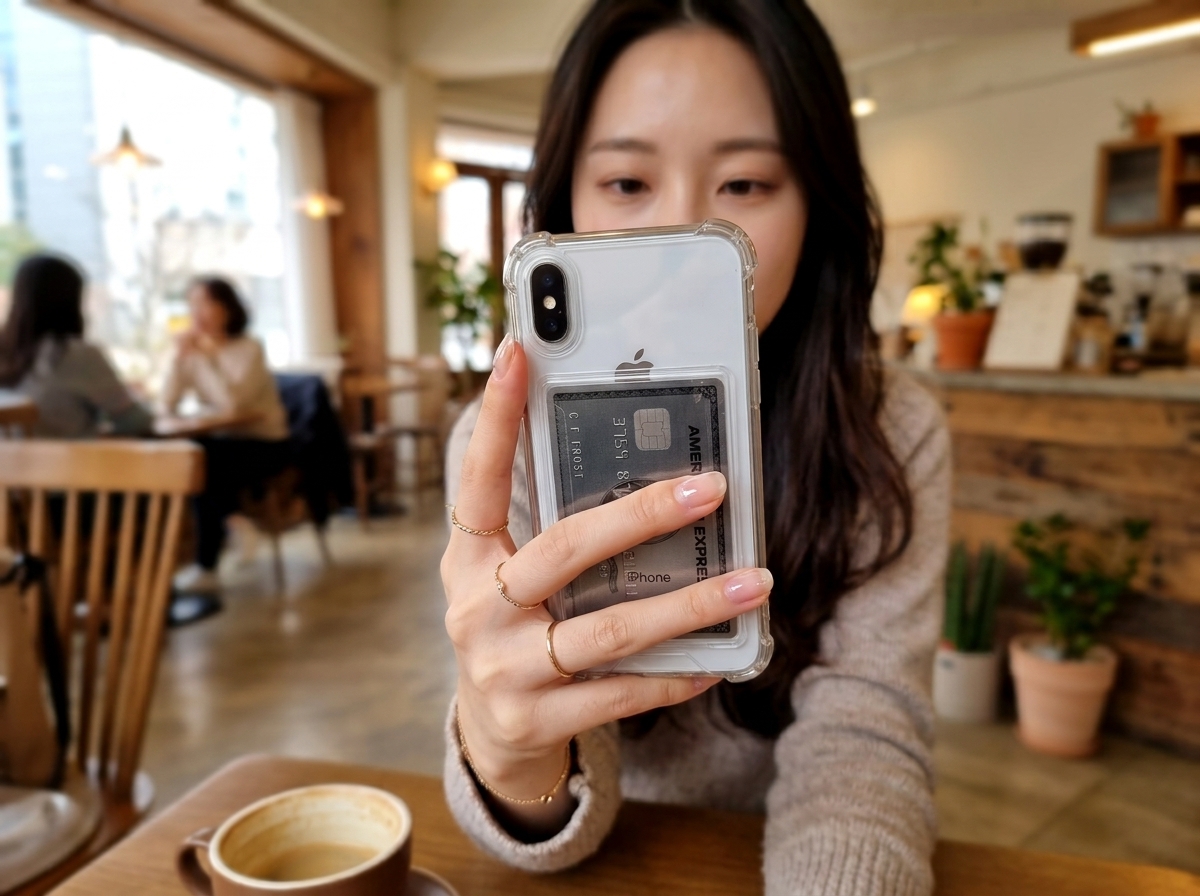 프로필사진