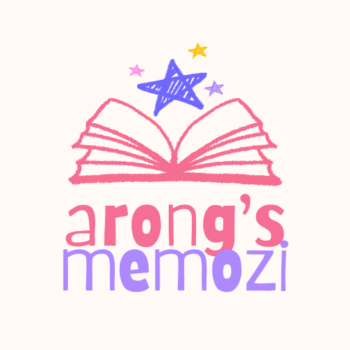 블로그 이미지