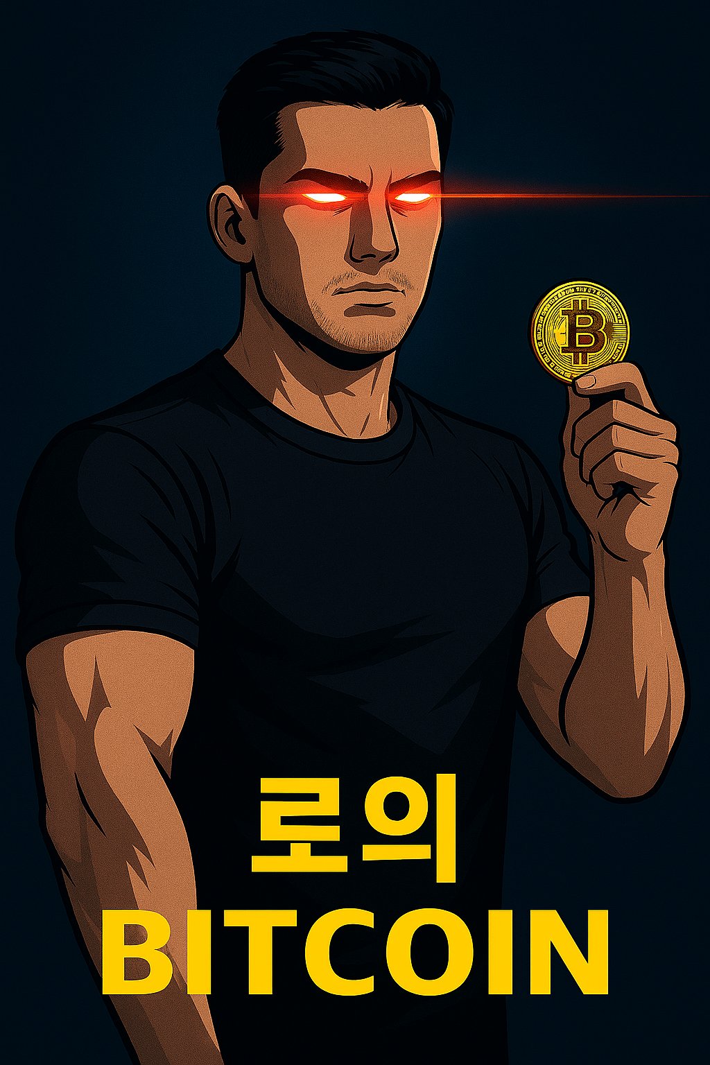 블로그 이미지