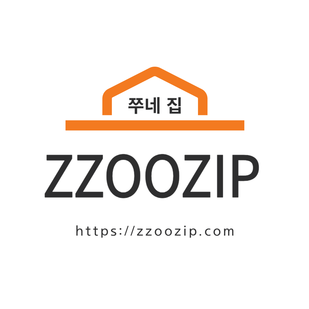 블로그 이미지
