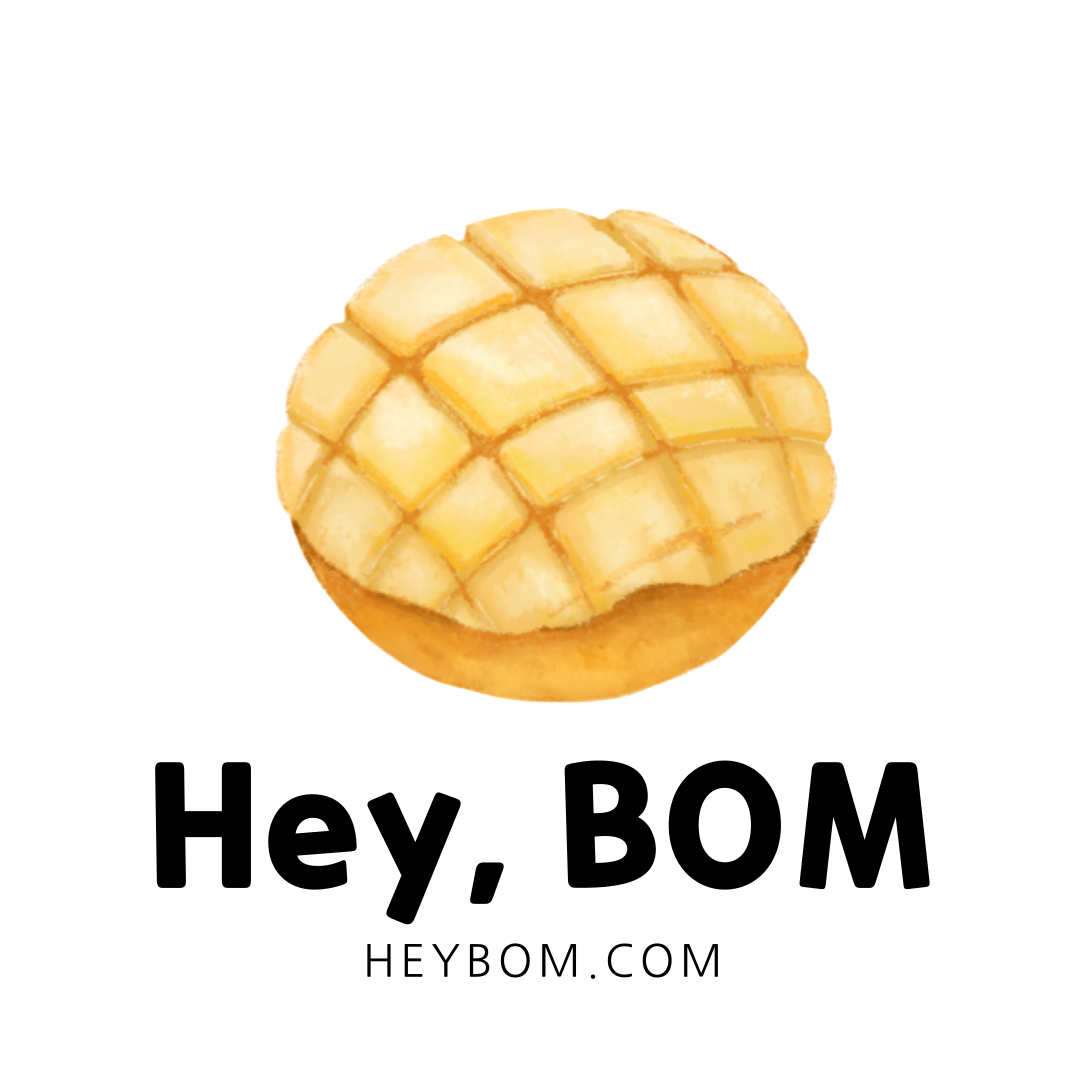 프로필사진
