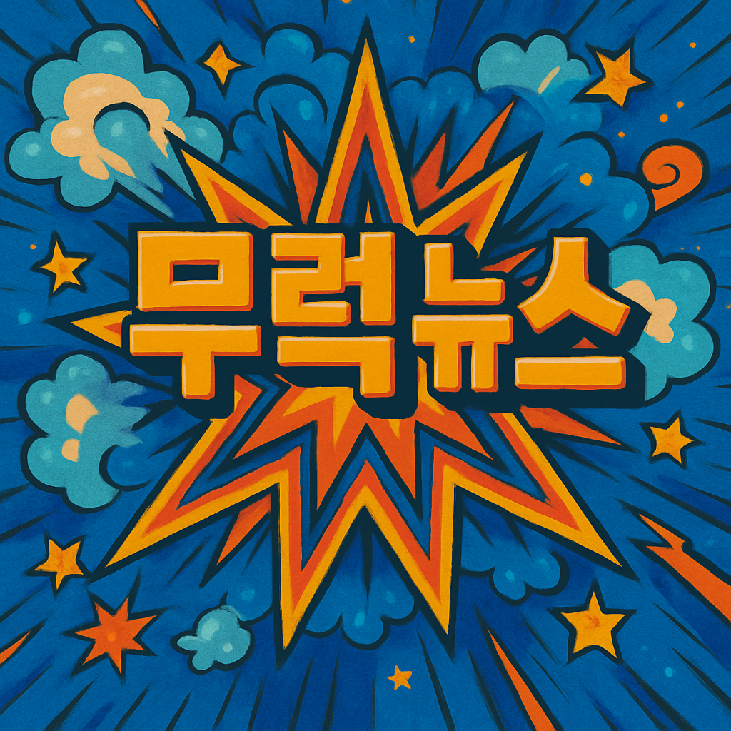 블로그 이미지