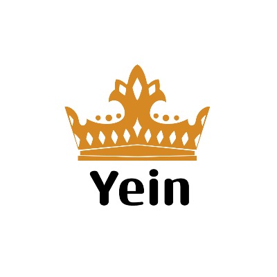 프로필사진