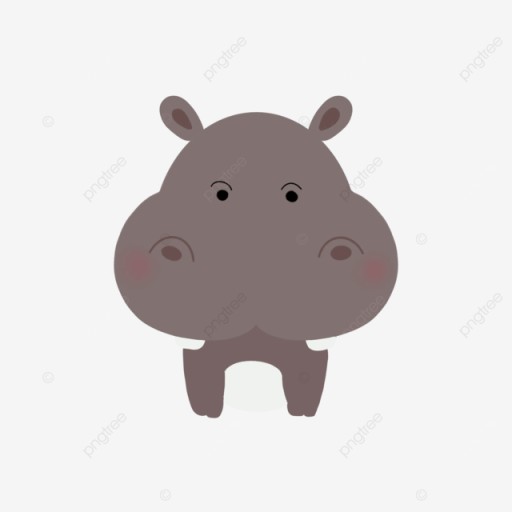 프로필사진