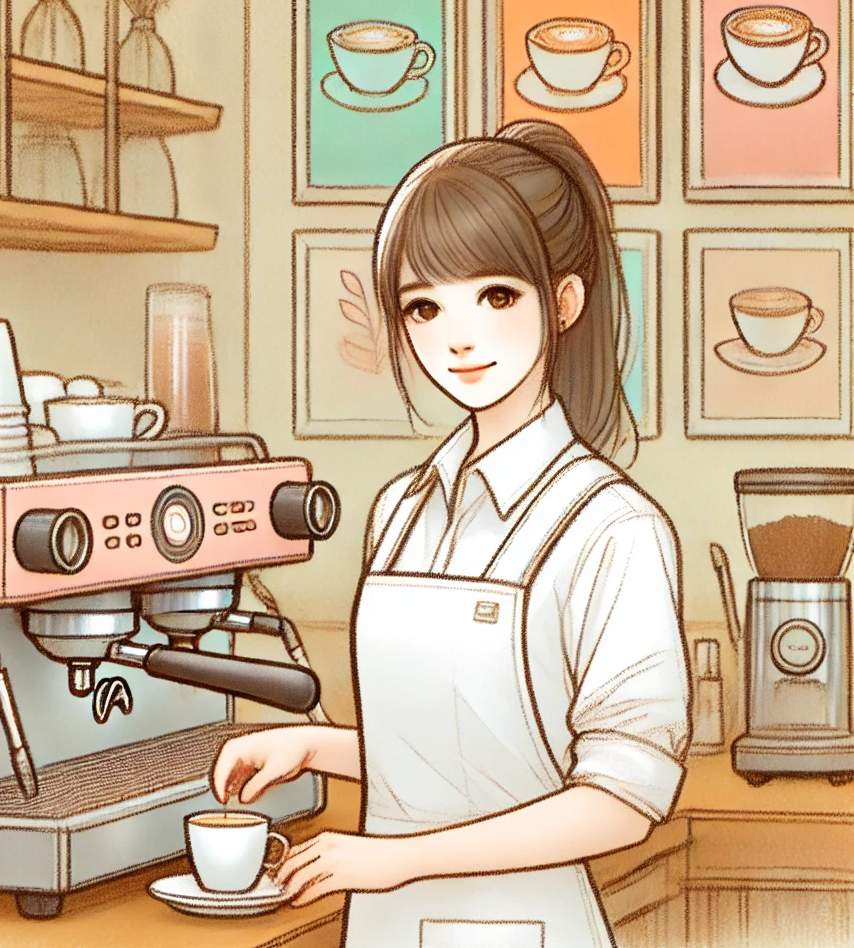 프로필사진
