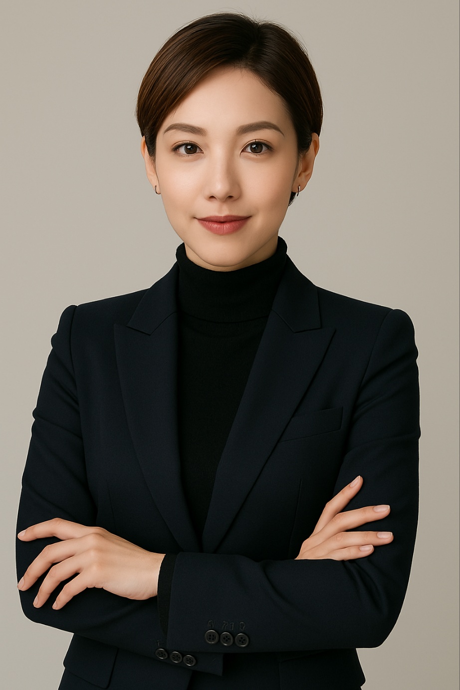 프로필사진